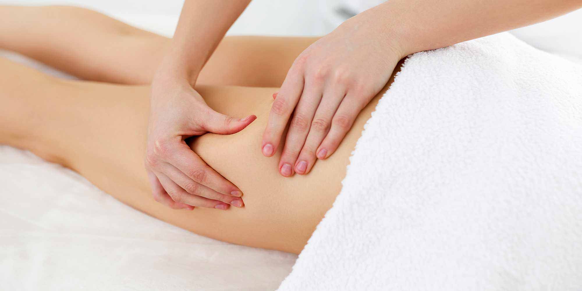 PANTEA® Lipödem-Zentrum München & Plastische Ästhetische Chirurgie